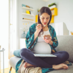 Les charcuteries chez la femme enceinte, est-ce autorisée ?
