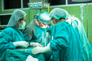Comment fonctionne une assurance sante ou mutuelle ?