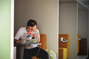 Solutions a adopter contre le stress chronique