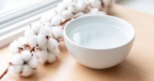 Découvrez les bienfaits des soins pour peaux fragiles et sensibles