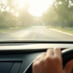 Tout ce que vous devez savoir sur le vitrage automobile pour assurer votre sécurité et votre confort en voiture : réparation ou remplacement ?