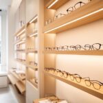 Visage rond, carré ou ovale : L&rsquo;opticien Alain Afflelou à Évry : votre expert en lunettes vous aide à trouver la paire parfaite