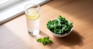 Pourquoi faire une cure detox Ariix ? Guide complet pour améliorer votre peau de l&rsquo;intérieur