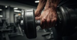 Dianabol ou Turinabol : Quel stéroïde est le plus efficace sans compromettre votre équilibre hormonal ?