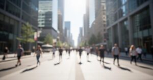 DMLA et rétinopathie diabétique : accompagner un proche face à la perte de vision